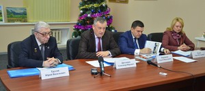 Русский язык – для межэтнической консолидации