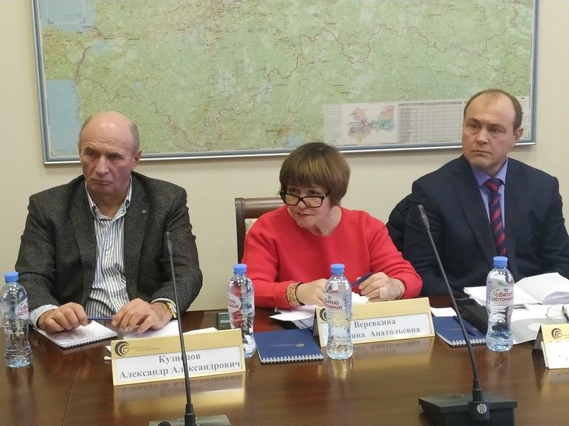 Проект «Самбо в школу» - инициатива должна идти снизу, а поддержка – со стороны региона