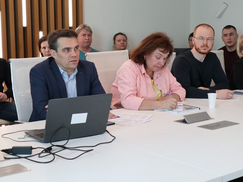 Социальный сертификат: как НКО стать исполнителем услуг в социальной сфере