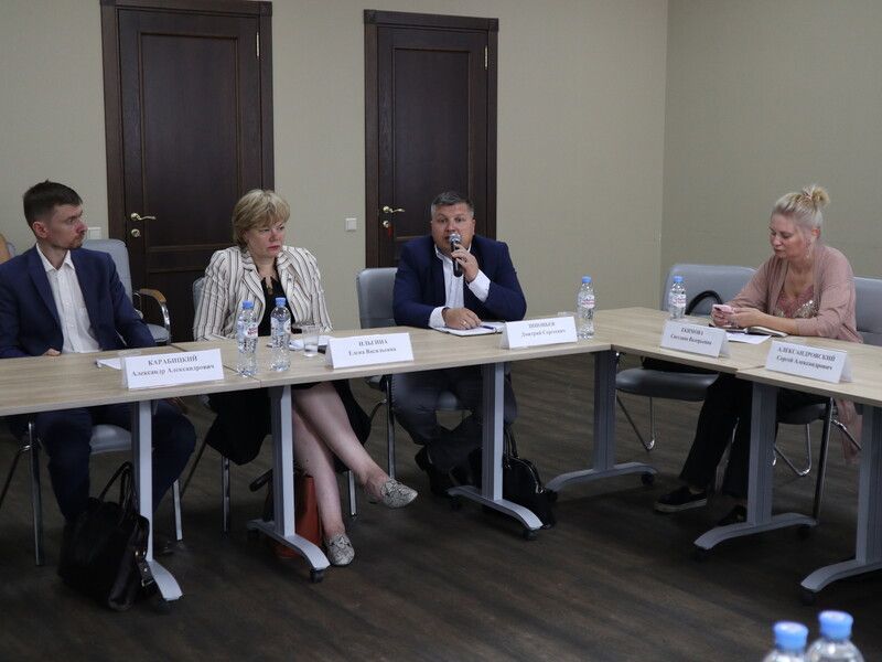 Бизнес и НКО могут вместе реализовывать социальные проекты, но им нужно научиться «говорить на одном языке»