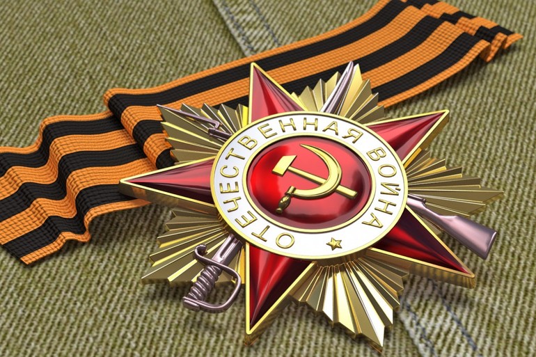 Патриоты-общественники из разных регионов почтили память Дмитрия Молодцова