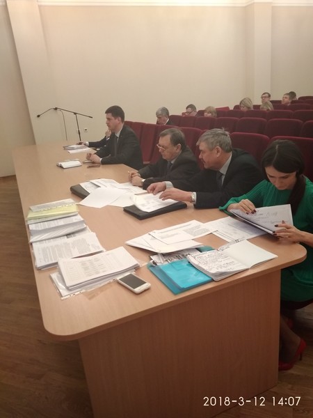 Общественные наблюдатели в Ленинградской области к выборам готовы
