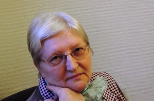Мерим температуру общества, чтобы не допускать обострений