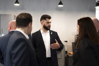 Информационная повестка команды 47