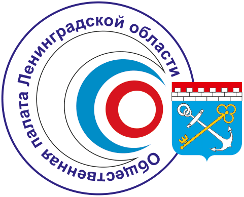 Формирование Общественного совета