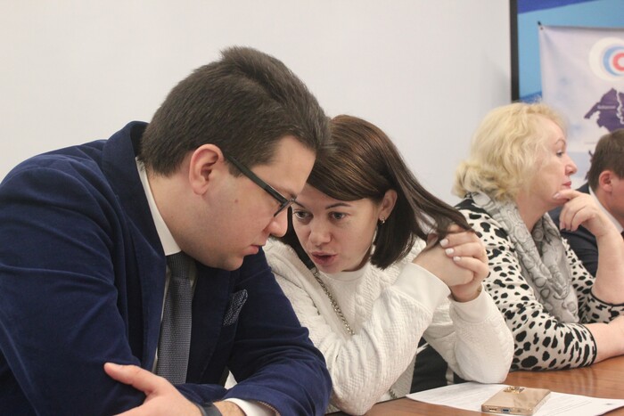 Качество медобслуживания в учреждениях УФСИН — в фокусе общественников