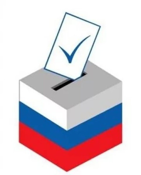 ЦИК РФ опубликовал информационные материалы и видеоролики, посвященные всероссийскому голосованию