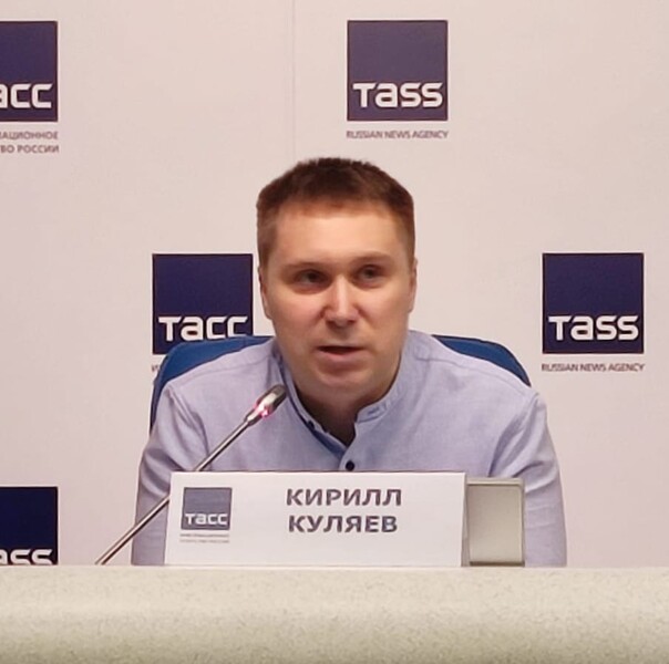 Эксперты обсудили оказание медицинской помощи больным с диабетом