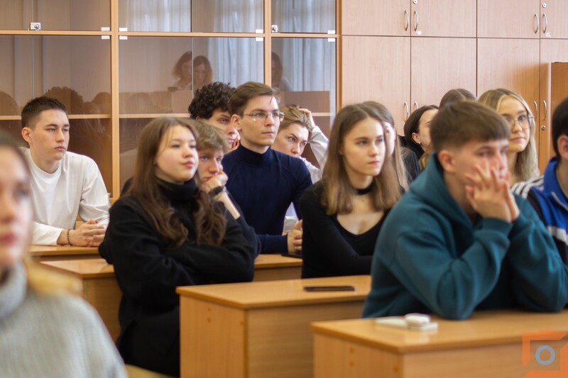 Независимый общественный мониторинг Выборов Президента РФ