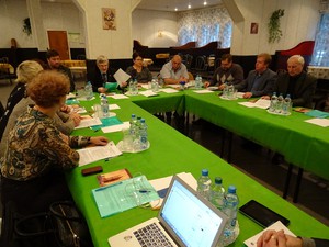 Реанимация детских лагерей Ленинградской области невозможна без участия государства