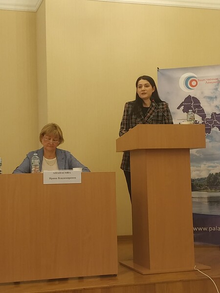 Земля – это ценный ресурс государства, который нужно эффективно использовать