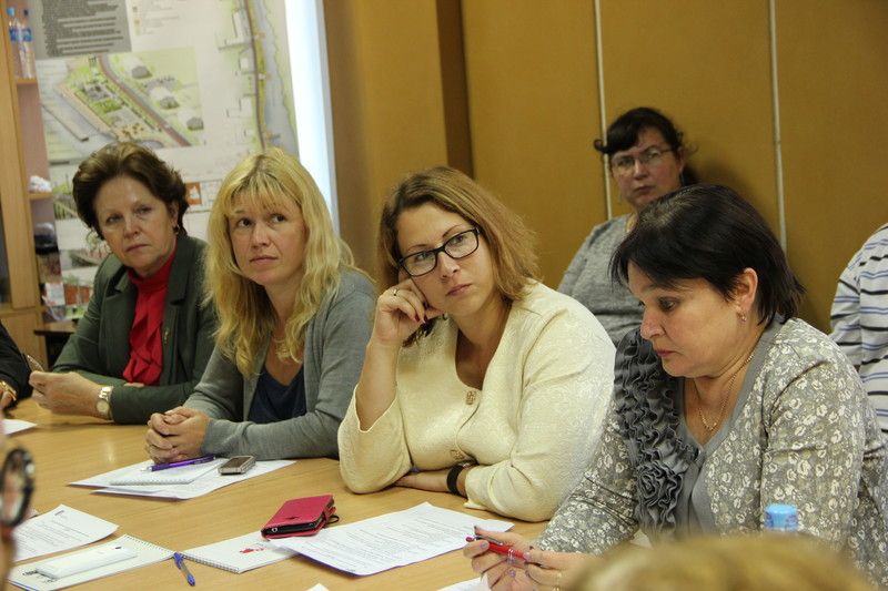 Общественная палата вступилась за уголок «купеческой Руси» в Ленинградской области
