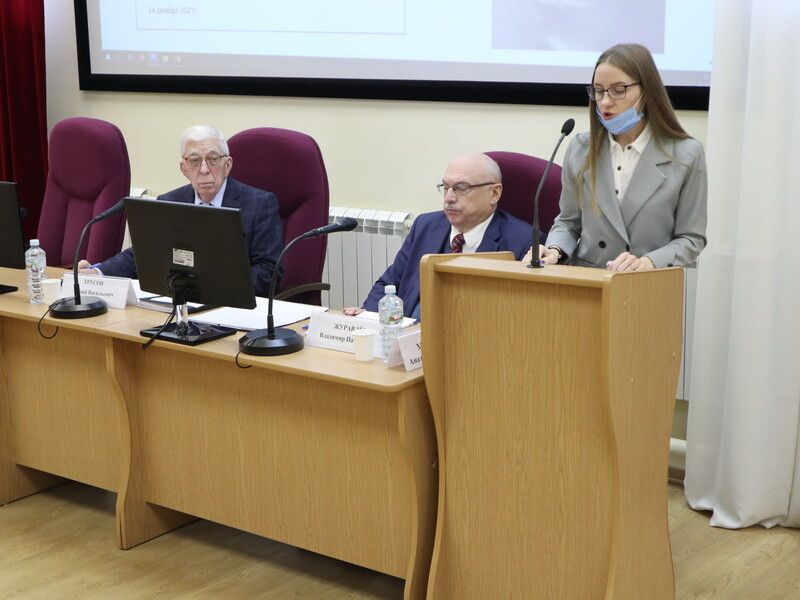 В Общественной палате Ленобласти считают, что региону нужен закон о кадетском образовании