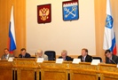Поддержка социально ориентированных НКО должна быть точечной и разумной.