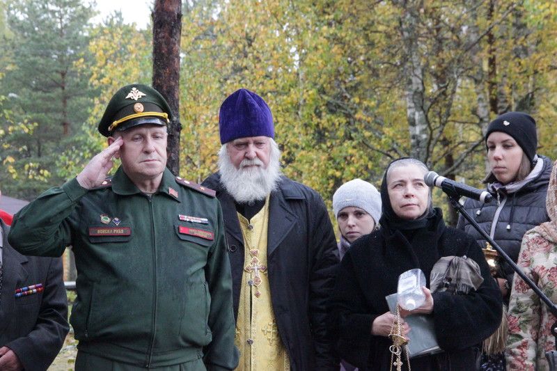 Выездное заседание комиссии по здравоохранению, социальной политике и делам ветеранов в г. Луге