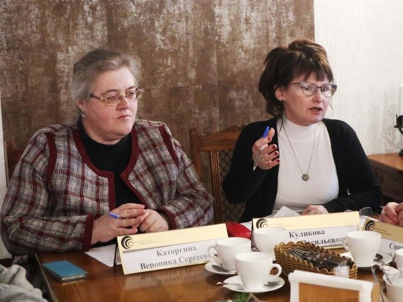 Бережное отношение к памятникам героям направлено на сохранение исторической памяти и преемственности поколений