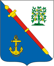 Общественная палата Ломоносовского района утвердила план работы на год