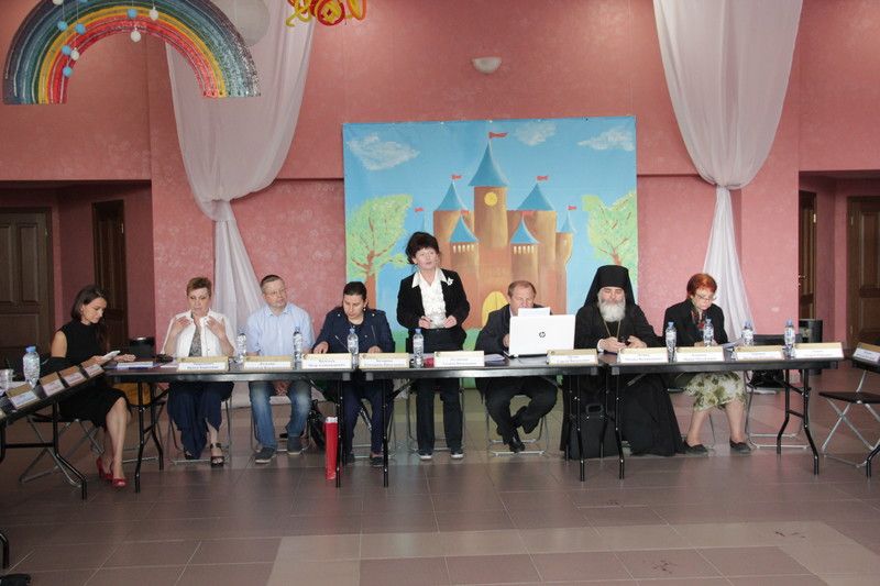Общественная палата предложит исполнительной власти Ленобласти разработать концепцию развития туризма