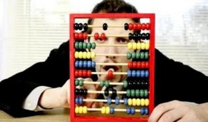 Общественность рассмотрела налоговые инициативы государства