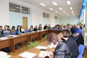 Государственная политика в сфере поддержки предпринимательства должна отвечать потребностям и потенциалу территорий районов.