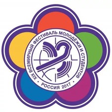 Общественная палата Ленобласти вошла в Команду47
