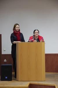 Общественная палата Ленобласти обеспокоена проблемой сохранения исторического наследия малых коренных народов региона