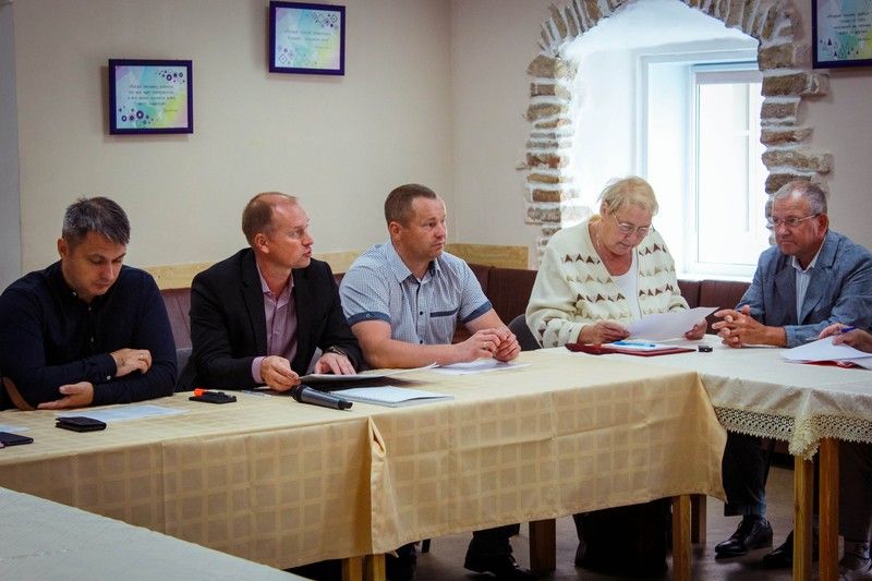 Спортивная слава Гатчины – в цифре