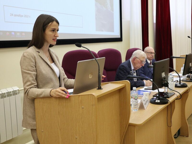 В Общественной палате Ленобласти считают, что региону нужен закон о кадетском образовании