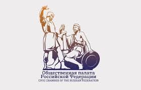 Фестиваль «Добрые люди» продлевает прием заявок