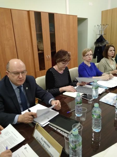 Мнение жителей не должно быть проигнорировано при переименовании улиц и площадей