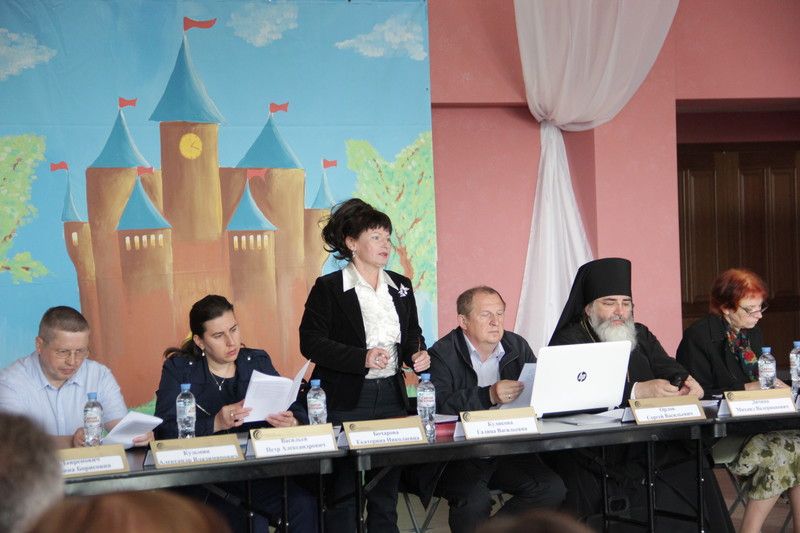 Общественная палата предложит исполнительной власти Ленобласти разработать концепцию развития туризма