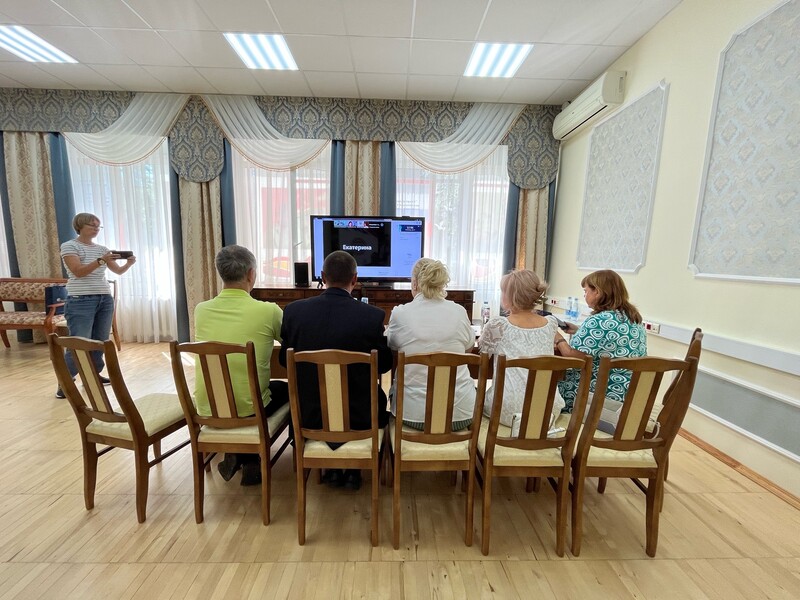 На смерти людей деньги не делают