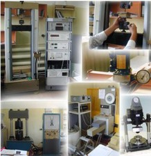 Новый закон об аккредитации помешает недобросовестным исполнителям демпинговать