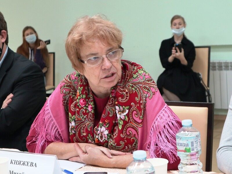 Развитие железнодорожного сообщения нужно и каждому жителю Ленобласти, и региону в целом