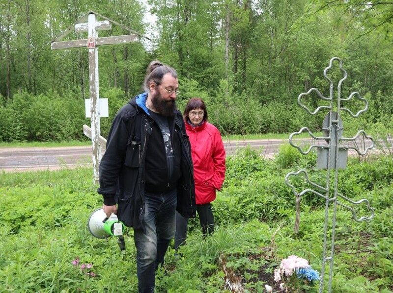 Конкурс по формированию молодежного правительства Ленинградской области пятого созыва
