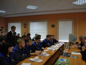 Общественная палата обсудит кадровую политику в агропромышленном комплексе региона