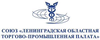 Внимание, конкурс: Бизнес, развивающий регион