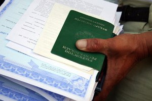 Трудовая миграция в Ленинградской области нужна, но не в ущерб коренным жителям.