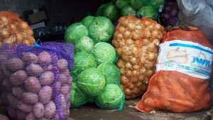 В Общественной палате обсудили вопросы поддержки отечественного производителя