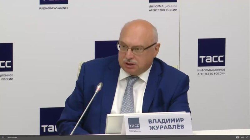 В Ленинградской области представлены к назначению 4 тысячи общественных наблюдателей на голосование по поправкам в Конституцию