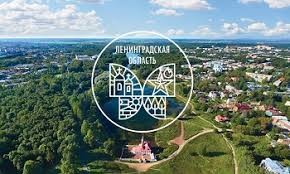 Роль музеев в патриотическом воспитании обсудили в Общественной палате Ленобласти