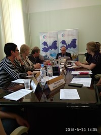 Общественная палата Ленинградской области предложила зоозащитникам объединиться в НКО при областном ресурсном центре