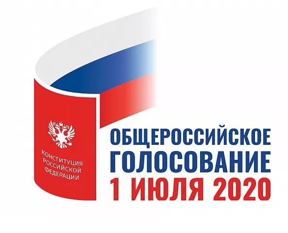 Карта псевдонарушений: о чем недоговаривает «Голос»