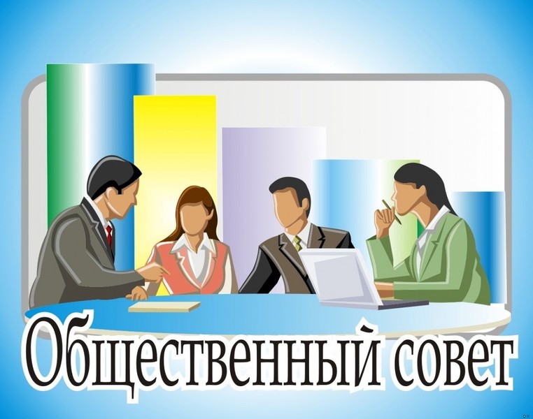 Общественники продолжают обсуждение путей восстановления парка «Свирская Победа»