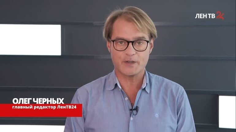В команде Общественной палаты Ленинградской области прибыло.