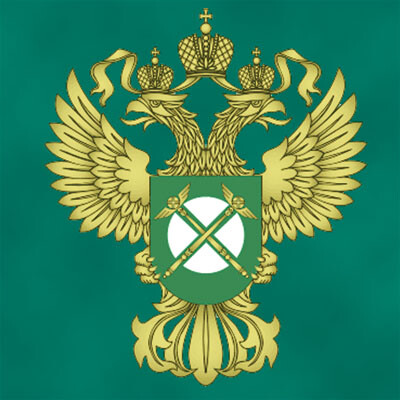 ФОРМИРОВАНИЕ ОБЩЕСТВЕННОГО СОВЕТА ПРИ ЛЕНИНГРАДСКОМ УФАС РОССИИ