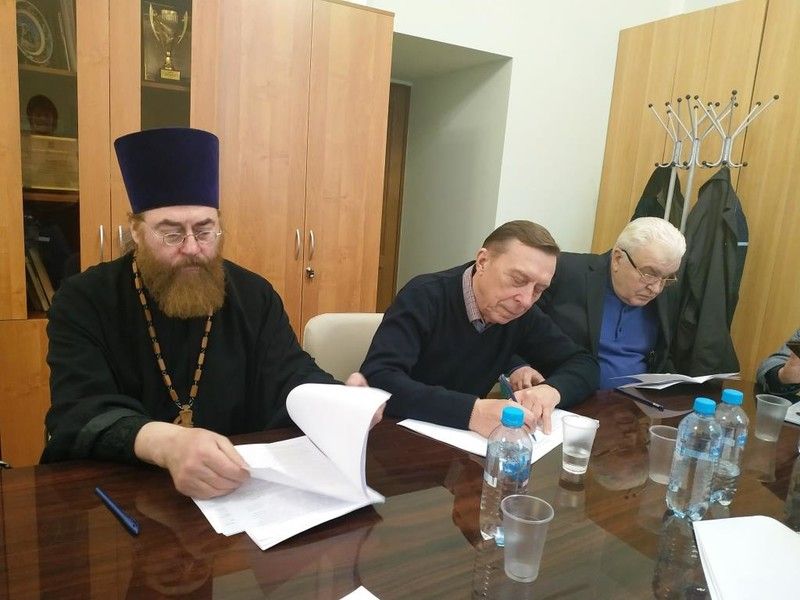 Общественники настаивают на выделении детской проблематики в отдельный раздел в антинаркотической стратегии
