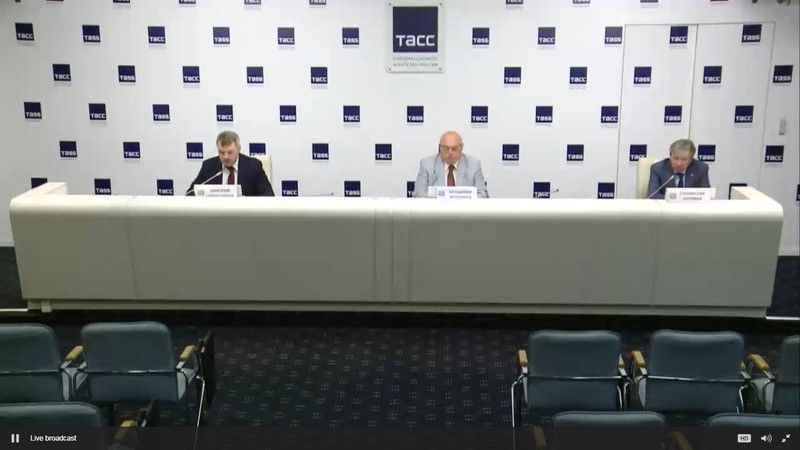 В Ленинградской области подвели предварительные итоги работы по организации и подготовке общественного наблюдения