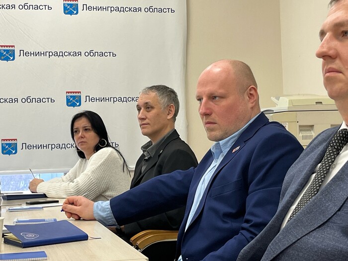 Раннее плавание и гидрореабилитация требуют единого стандарта