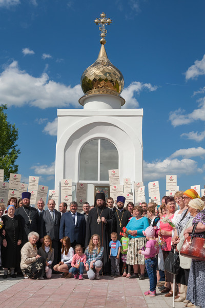 75 лет назад в освобожденном от вражеской блокады Ленинграде прошел парад ленинградских партизан